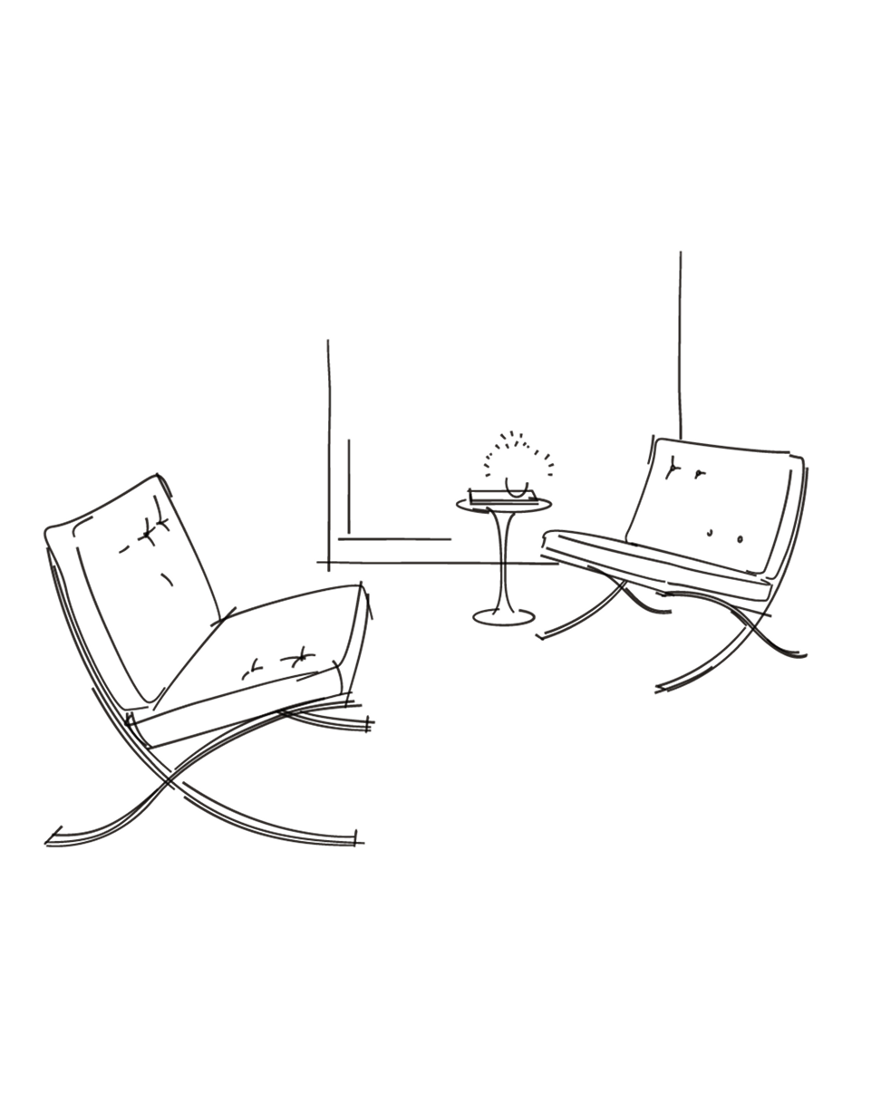 Illustratsioon