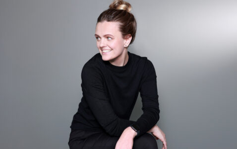 https://liven.de/wp-content/uploads/2025/08/alina-kester-bd7a3126.jpg