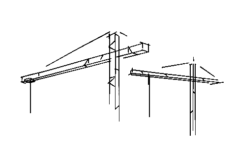 https://liven.de/wp-content/uploads/2025/08/ehitaminex2.png