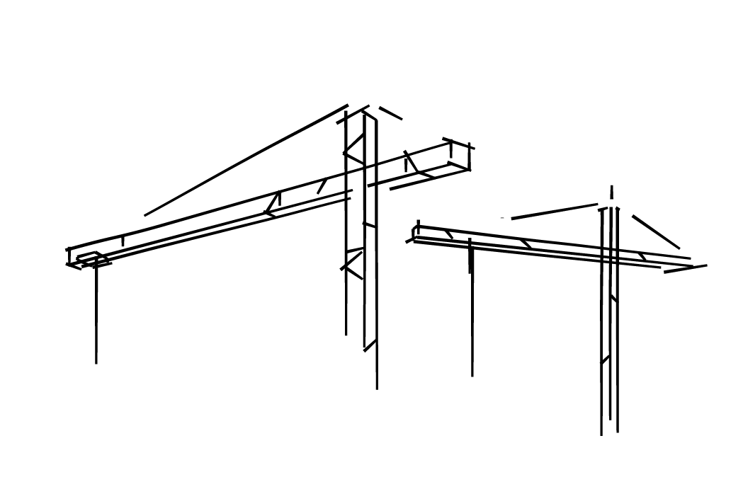 Bau