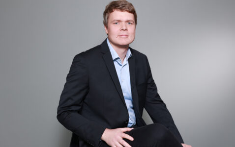 https://liven.de/wp-content/uploads/2025/08/oliver-orula-bd7a3581.jpg