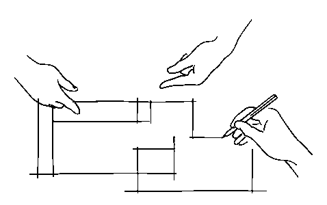 https://liven.de/wp-content/uploads/2025/08/planeeriminex2.png
