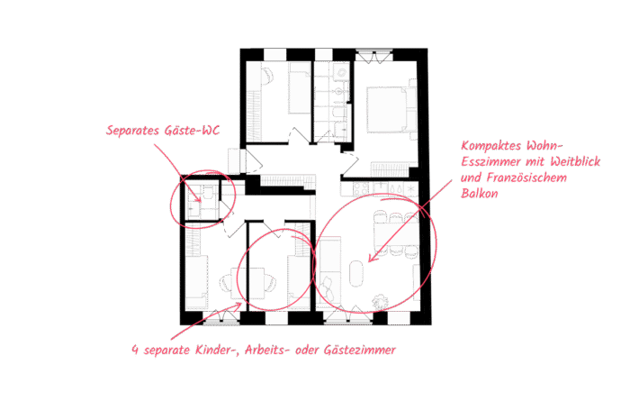 https://liven.de/wp-content/uploads/2025/08/planung-h11-2122_c-ger@2x.png