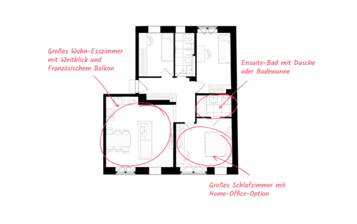 https://liven.de/wp-content/uploads/2025/08/planung-img_06211.png