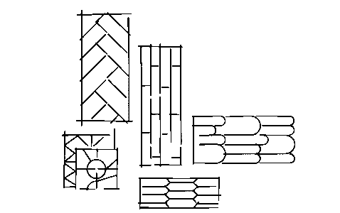 https://liven.de/wp-content/uploads/2025/08/viimistlusvalikudx2.png